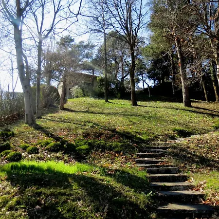 Penthouse - Cardano 科莫